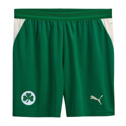 Pantaloncini Home Uomo SpVgg Greuther 2026/27