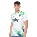 Maglia Away Irlanda Donna 2026