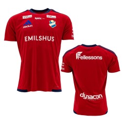 Maglia Home Uomo Östers IF 2026