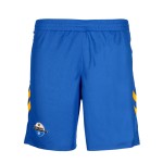 Pantaloncini Bambino SC Paderborn 07 2025/26 Third