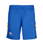 Pantaloncini Uomo SC Paderborn 07 2025/26 Third Pantaloncini Uomo SC Paderborn 07 2025/26 Third