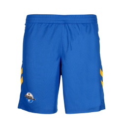 Pantaloncini Uomo SC Paderborn 07 2025/26 Third