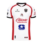 Maglia Speciale Bambino FC Juárez 2024/25