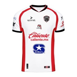 Maglia Speciale Donna FC Juárez 2024/25