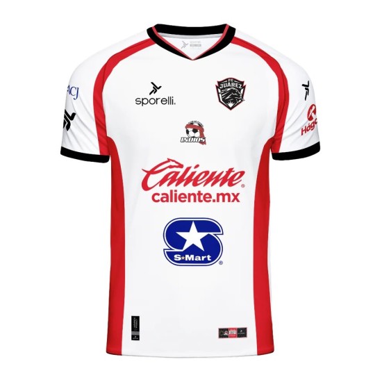 Maglia Speciale Bambino FC Juárez 2024/25