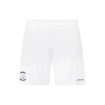 Pantaloncini Away Preston North End 2026/27 Uomo