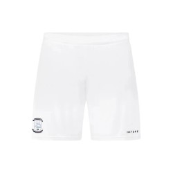 Pantaloncini Away Preston North End 2026/27 Uomo
