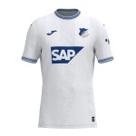 Maglia Trasferta TSG Hoffenheim Donna 2024/25