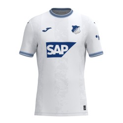 Maglia Trasferta TSG Hoffenheim Donna 2024/25