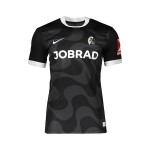 Maglia Trasferta Donna SC Freiburg 2025/26