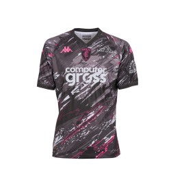 Maglia Terza Empoli Donna 2024/25