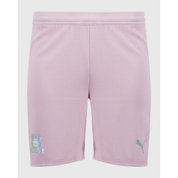 Uomo Plymouth Argyle 2025/26 Terzi Pantaloncini