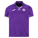 Maglia Home Bambino Fiorentina 2026/27 Maglia Home Bambino Fiorentina 2026/27