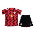 Kit Casa Bambino New York Red Bulls 2025