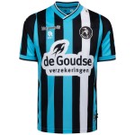 Maglia terza 2024/25 Sparta Rotterdam Uomo