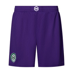 Pantaloncini da trasferta FC Groningen 2026/27 Uomo