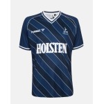 Maglia Retrò Trasferta Hummel Tottenham Hotspur Uomo 1986