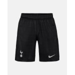 Pantaloncini Trasferta Donna Tottenham Hotspur 2025/26