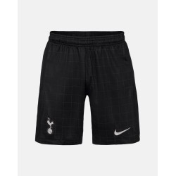 Pantaloncini Trasferta Uomo Tottenham Hotspur 2025/26