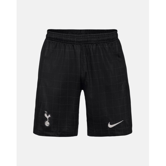 Pantaloncini Trasferta Donna Tottenham Hotspur 2025/26