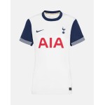Maglia Casa Tottenham Hotspur Donna 2024/25