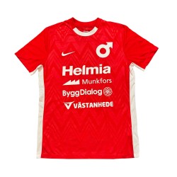Maglia Home Uomo Degerfors IF 2026