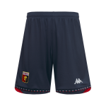 Pantaloncini home del Genoa 2026/27 da donna