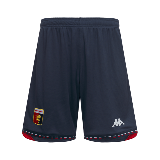 Pantaloncini home del Genoa 2026/27 da donna