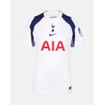 Maglia Donna Tottenham Hotspur Casa 2025/26