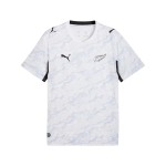 Maglia Nuova Zelanda Coppa del Mondo 2026 Away Bambino Maglia Nuova Zelanda Coppa del Mondo 2026 Away Bambino