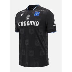 Maglia Trasferta AJ Auxerre Uomo 2024/25