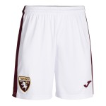 Pantaloncini Home Torino 2026/27 Uomo