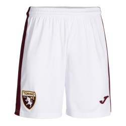Pantaloncini Home Torino 2026/27 Uomo