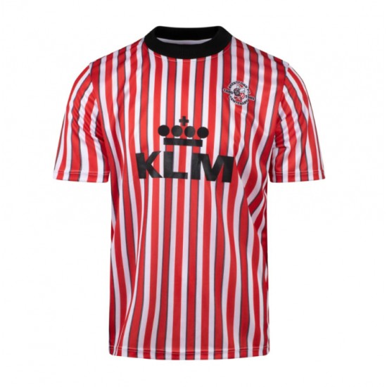 Maglia Retrò Brentford Bambino 1992