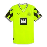 Maglia speciale uomo BVB Borussia Dortmund 2024/25