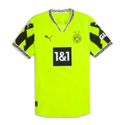 Maglia speciale uomo BVB Borussia Dortmund 2024/25