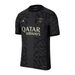 Maglia Terza PSG Uomo 2023/24 Maglia Terza PSG Uomo 2023/24