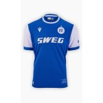 Maglia Donna Karlsruher SC 2025/26 Coppa