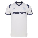 Maglia Away Uomo Middlesbrough 2026/27