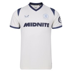 Maglia Away Uomo Middlesbrough 2026/27