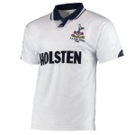 Maglia retrò finale FA Cup uomo Tottenham Hotspur 1991