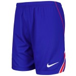 Pantaloncini Home Bambino PSG 2026/27 Pantaloncini Home Bambino PSG 2026/27