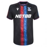 Maglia Terza Crystal Palace Uomo 2024/25