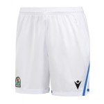 Pantaloncini Casa Donna Blackburn Rovers 2025/26