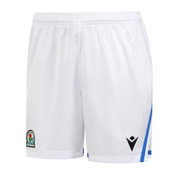 Pantaloncini Casa Uomo Blackburn Rovers 2025/26