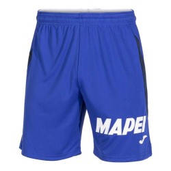Pantaloncini Uomo Getafe CF 2026/27 casa
