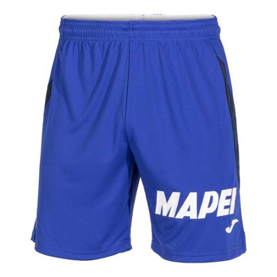Pantaloncini Donna Getafe CF 2026/27 casa