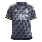 Maglia Trasferta Bambino Real Madrid 2023/24