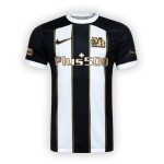 Maglia Donna BSC Young Boys 2025/26 Away