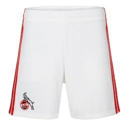 Pantaloncini Home 1. FC Köln 2026/27 Uomo